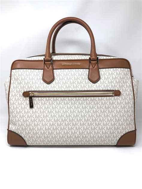 michael kors outlet california|michael kors luggage clearance.